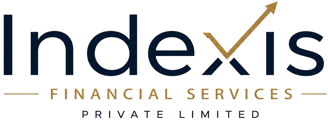 indexis Logo