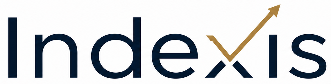 indexis Logo